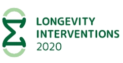 longintervention2020.org