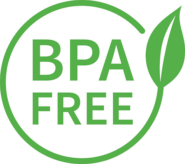 BPA связан с развитием астмы у школьниц