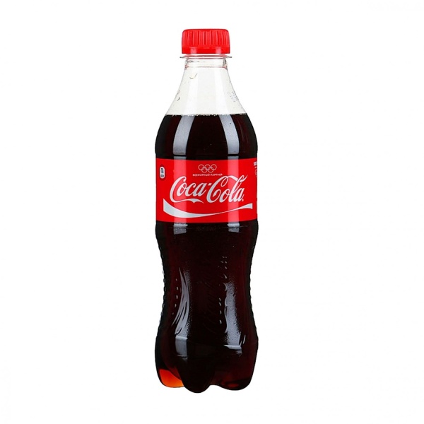 Coca-Cola распустила исследовательскую группу, которую финансировала