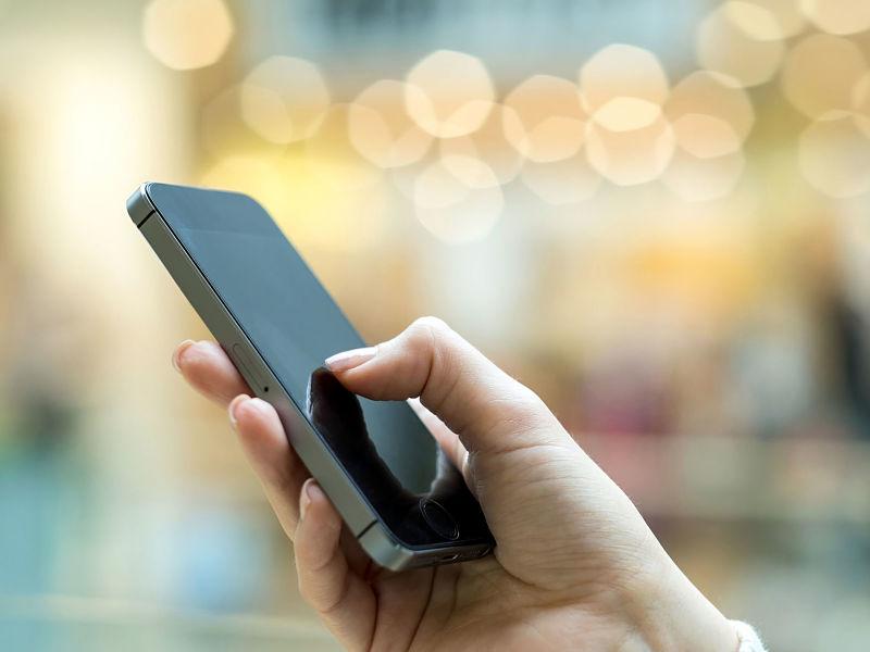 Чем опасны мобильные телефоны?