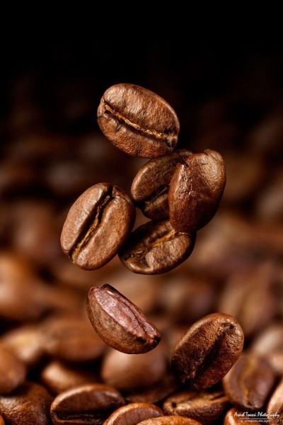 Могут ли кофейные клизмы защитить от рака?