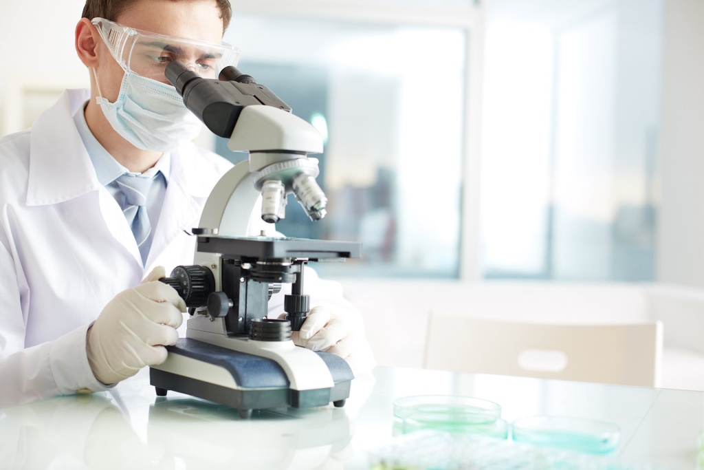 Опухоль брюшной полости1 Опухоль брюшной полости1