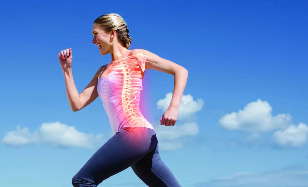 Фолиевая кислота1 Фолиевая кислота1