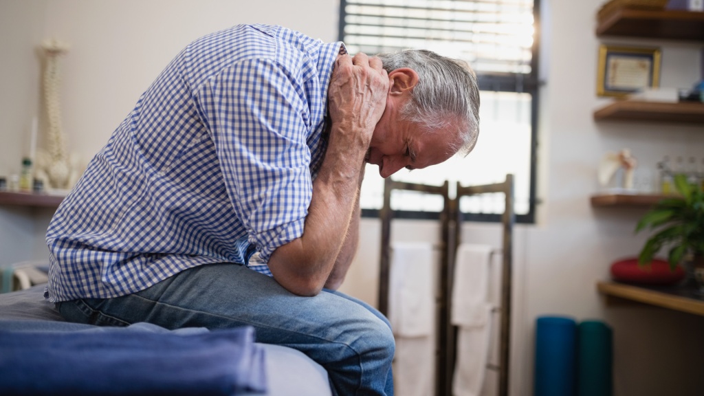 Рак придатка яичка1 Рак придатка яичка1