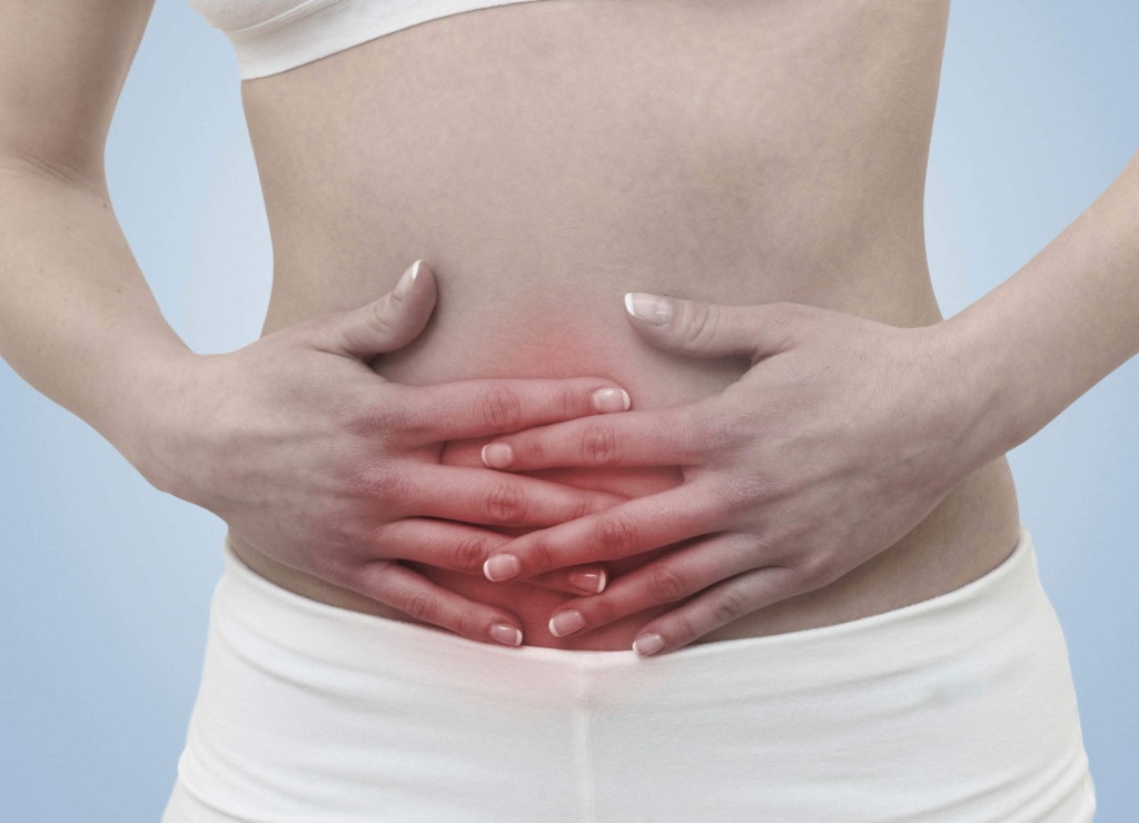 Кефир1 Кефир1