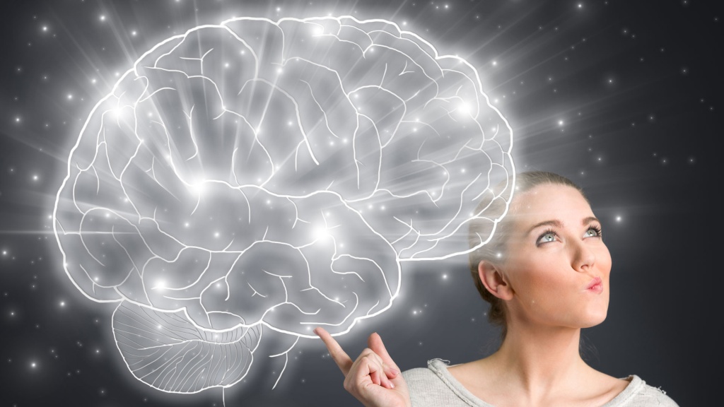 Камут1 Камут1