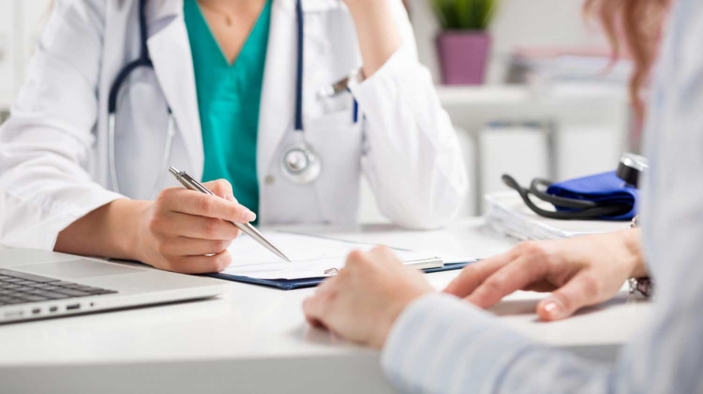 РакНосоглотки1 РакНосоглотки1