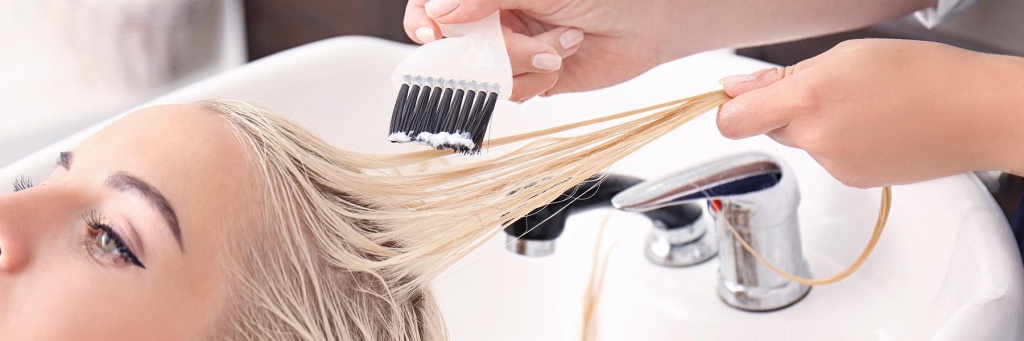 Краска Краска