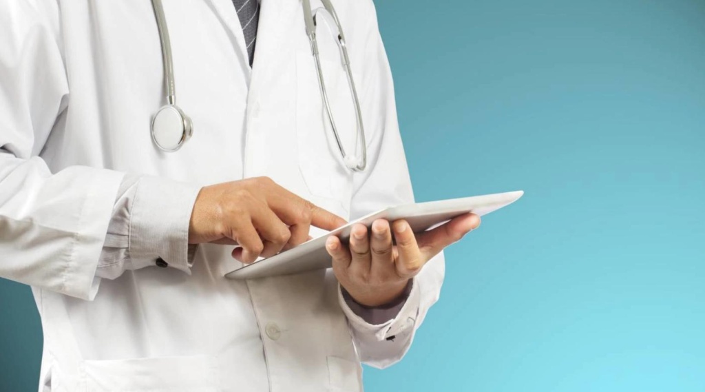 Соскоб из цервикального канала Соскоб из цервикального канала