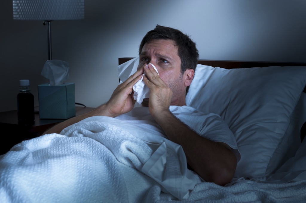 ЖирНаЖивоте1 ЖирНаЖивоте1