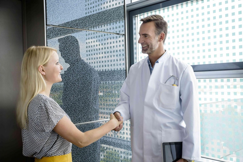 Нейробластома Нейробластома