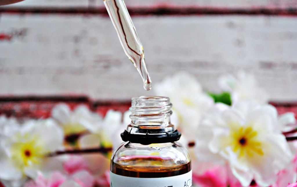 ВитаминС ВитаминС