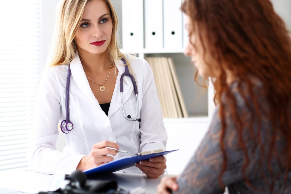 Интрамуральный узел Интрамуральный узел