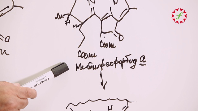 ПономаревГелий ПономаревГелий