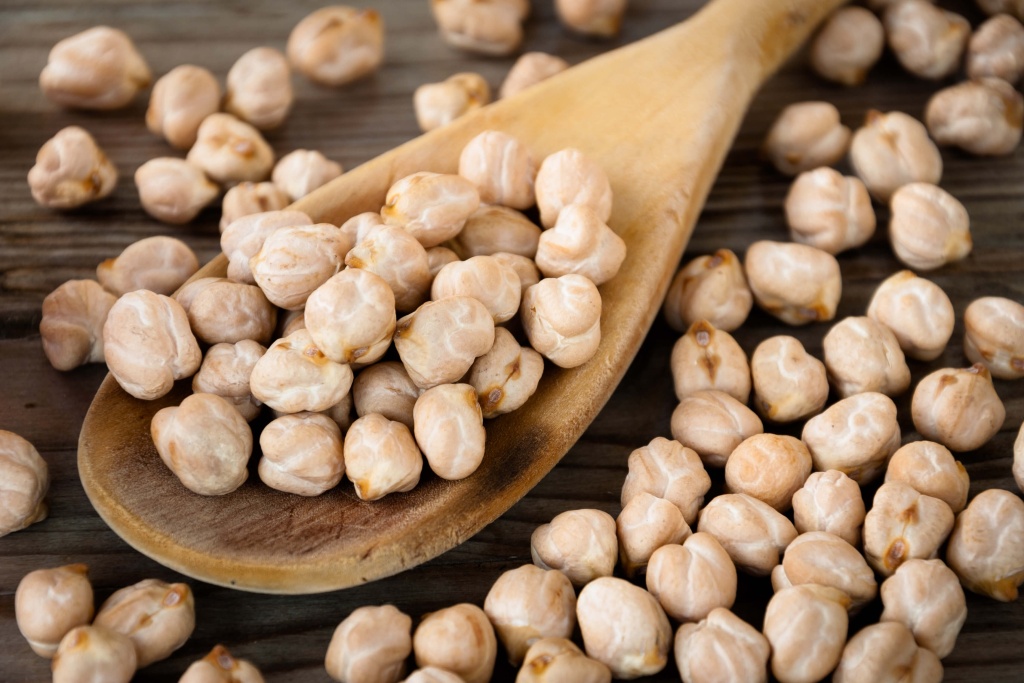 НутоваяМука1 НутоваяМука1