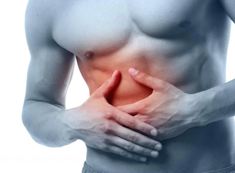 Цирроз Цирроз