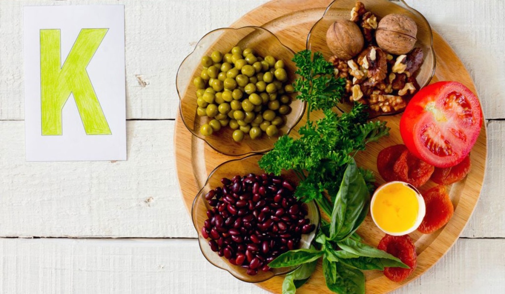 ЗеленьРепы2 ЗеленьРепы2