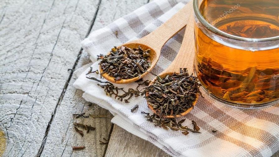 Ессиак2 Ессиак2