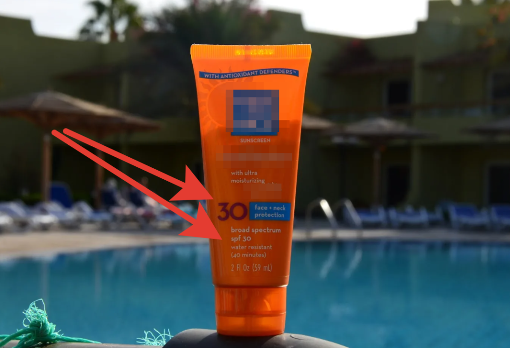 Базалиома2 Базалиома2