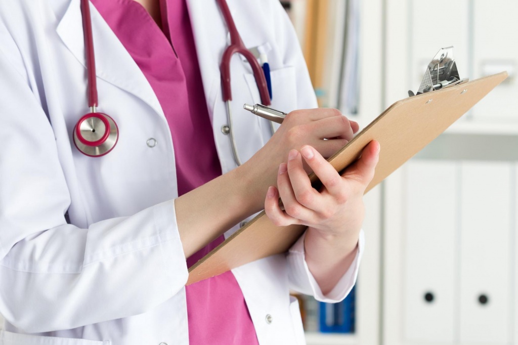 Белок Р53 Белок Р53