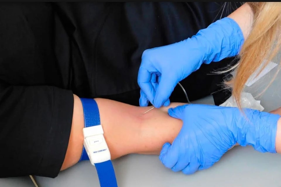 Иммунотерапия2 Иммунотерапия2