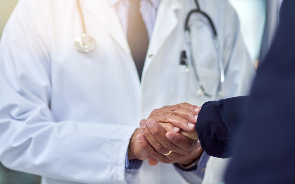 БиопсСторожЛимф БиопсСторожЛимф