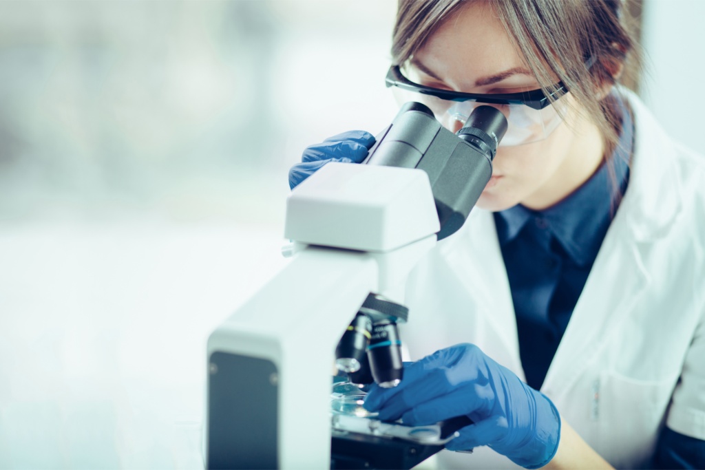 Лимфоидная гиперплазия подвздошной кишки1 Лимфоидная гиперплазия подвздошной кишки1