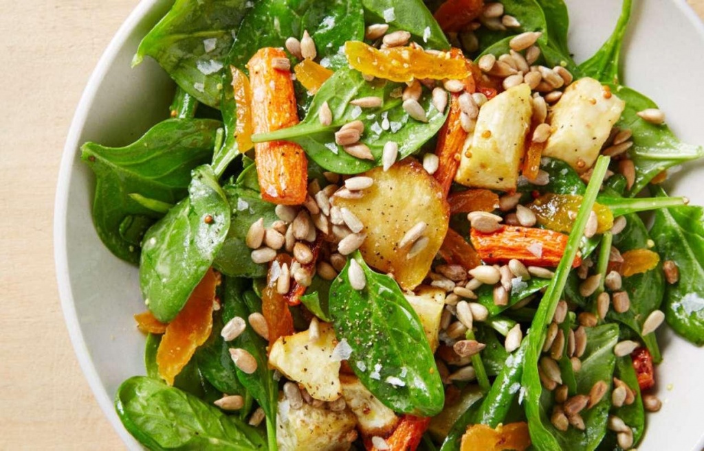 СеменаПодсолнечника2 СеменаПодсолнечника2