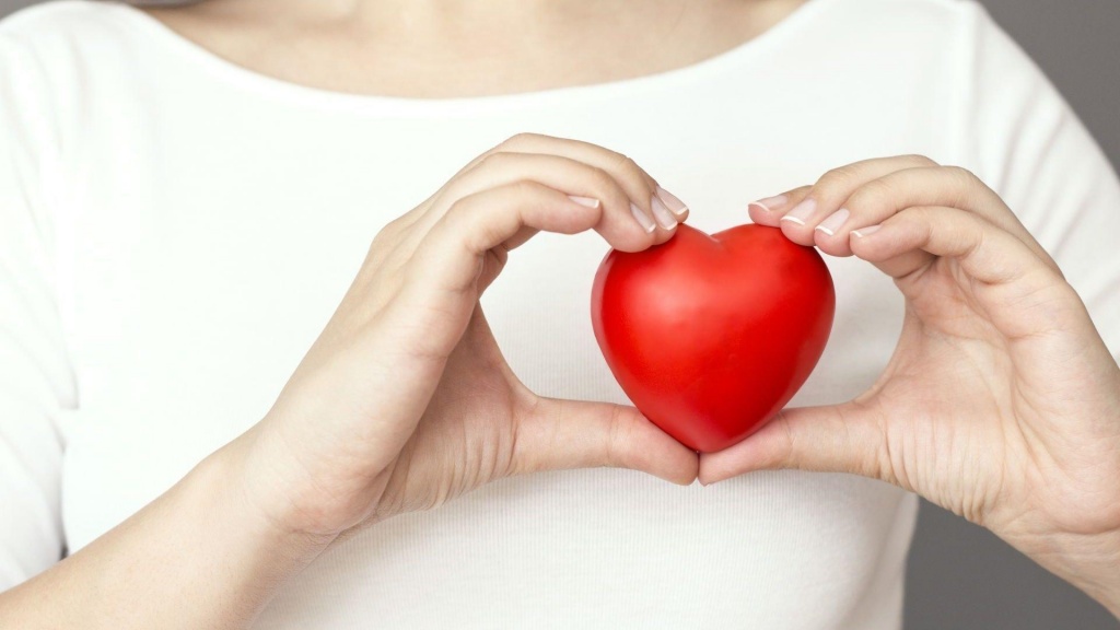 Гвоздика2 Гвоздика2