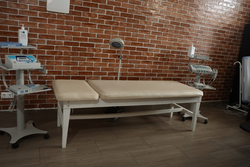 Гипертермия222 Гипертермия222