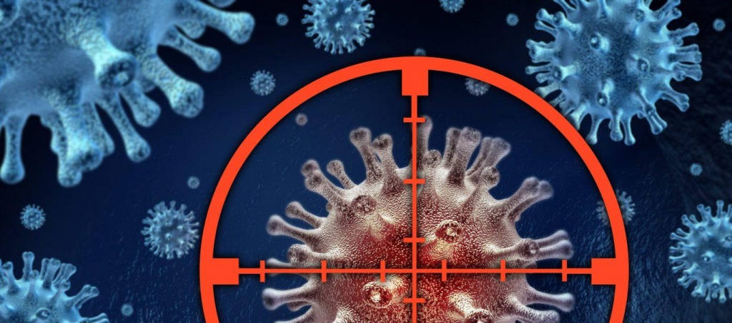 ТаргетнаяТерапия1 ТаргетнаяТерапия1