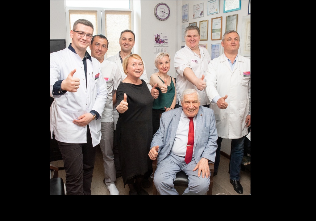 Новость Новость