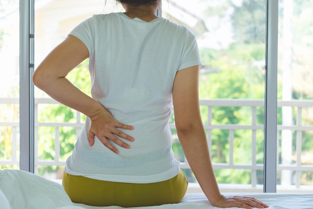 ОпухолиПочки ОпухолиПочки