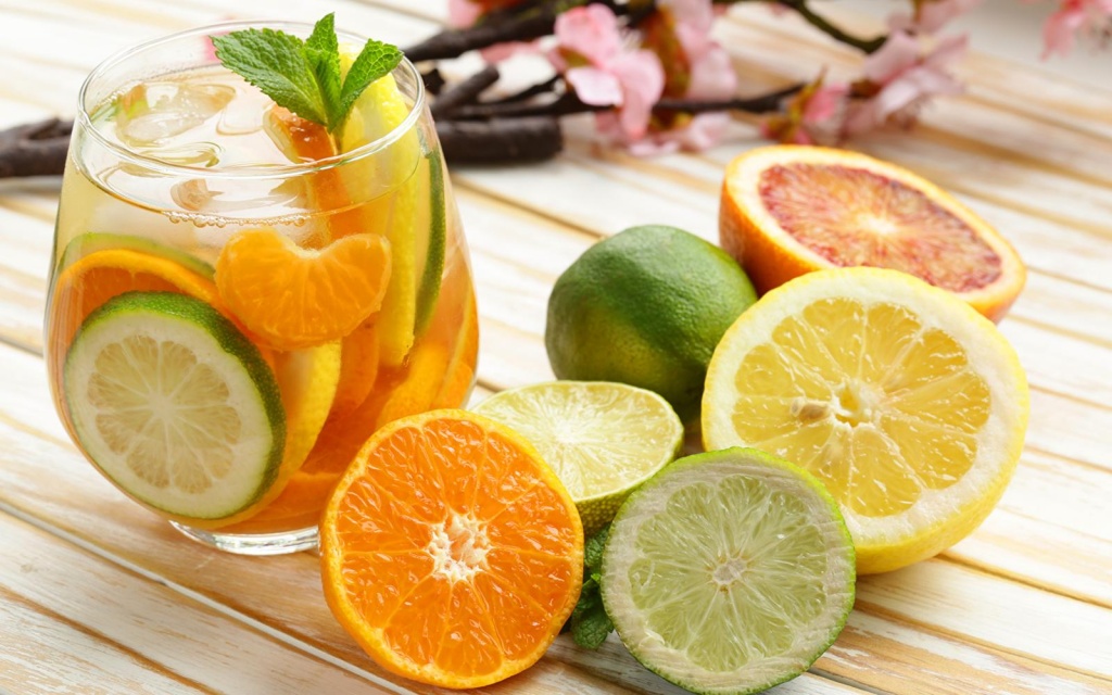 Лимон12 Лимон12