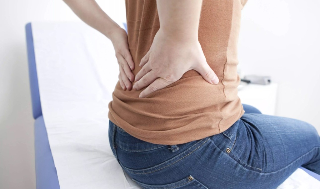 РакПочки1 РакПочки1