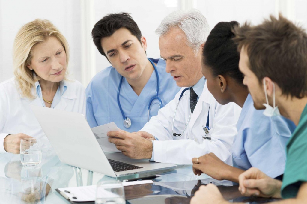 ОнкологическаяНастороженность ОнкологическаяНастороженность