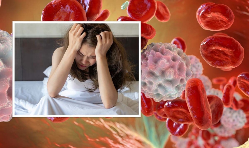 Карцинома2 Карцинома2