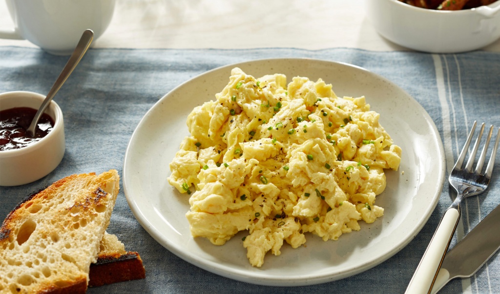 ВеганскиеЯйца ВеганскиеЯйца