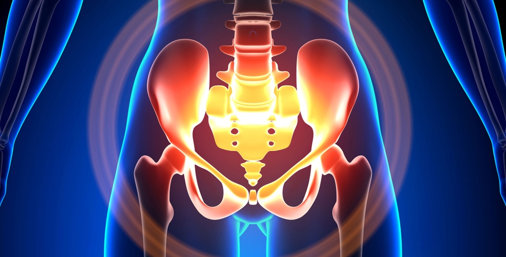 Эндометриоз1 Эндометриоз1