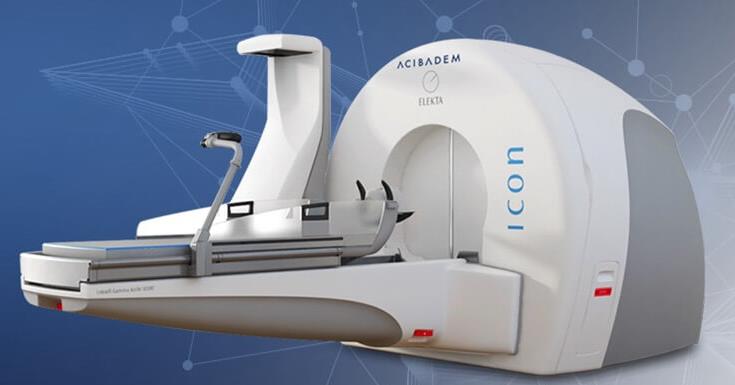 Лучевая терапия при раке: суть и этапы терапии, последствия и ...