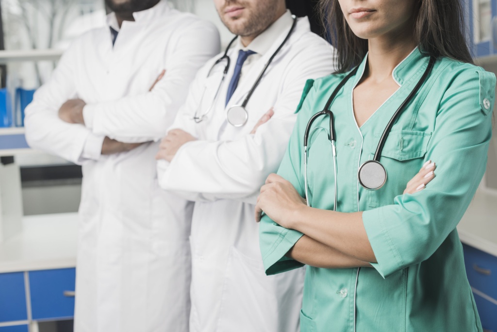 Нефробластома1 Нефробластома1