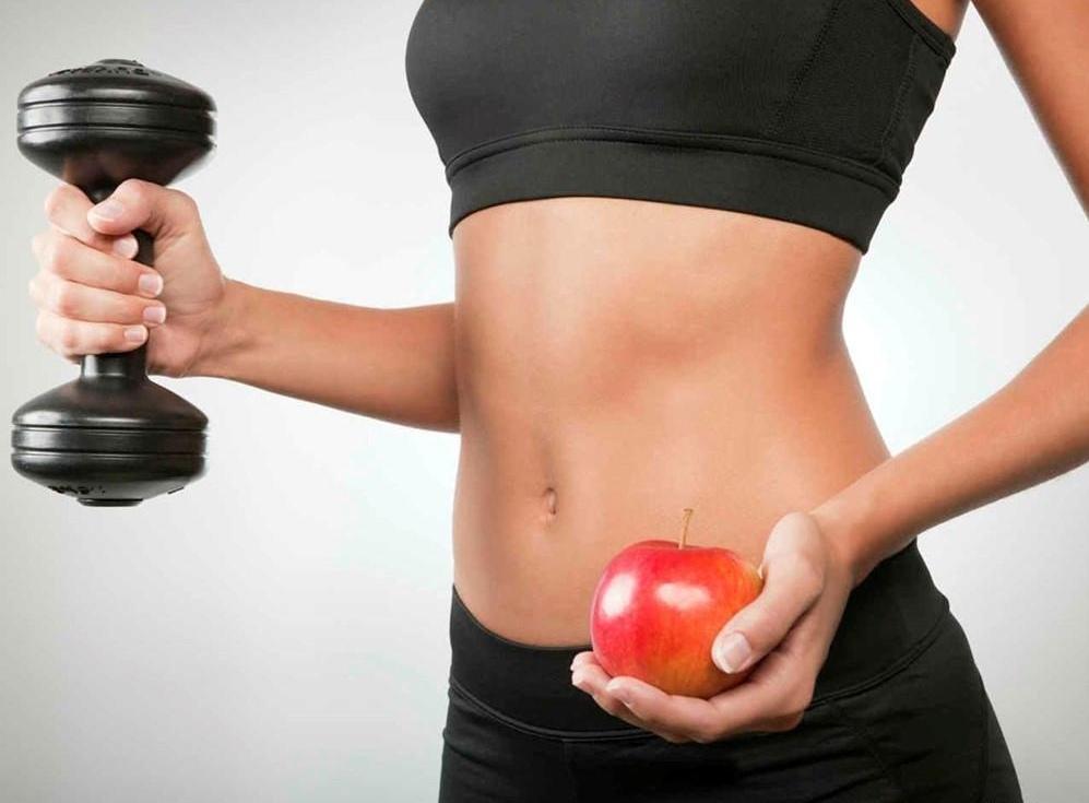 Физ.Упражнения2 Физ.Упражнения2