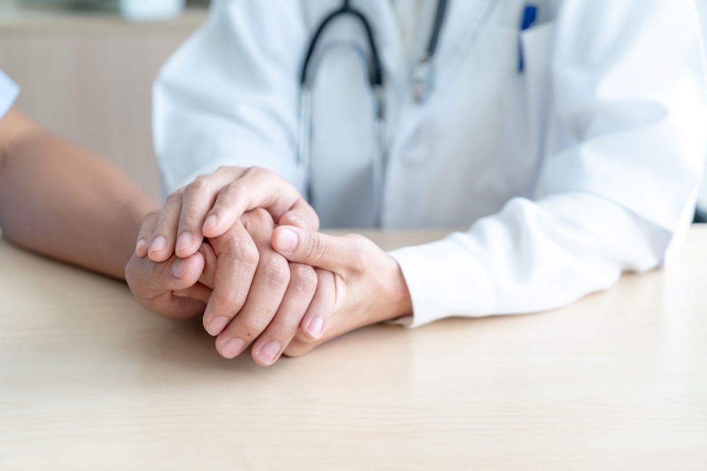 Гранулема Гранулема