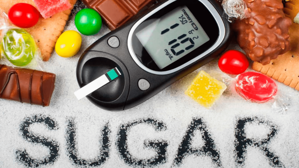 КокосовоеМасло1 КокосовоеМасло1