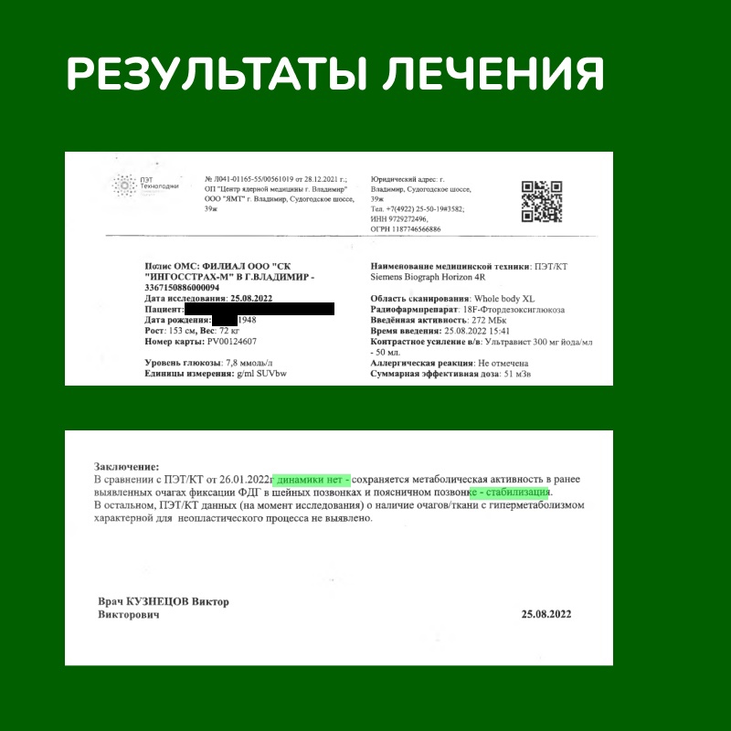 Марина Марина