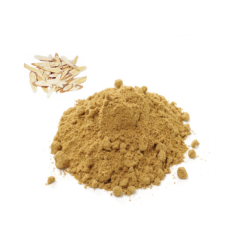 ФитотаргетнаяТерапия2 ФитотаргетнаяТерапия2