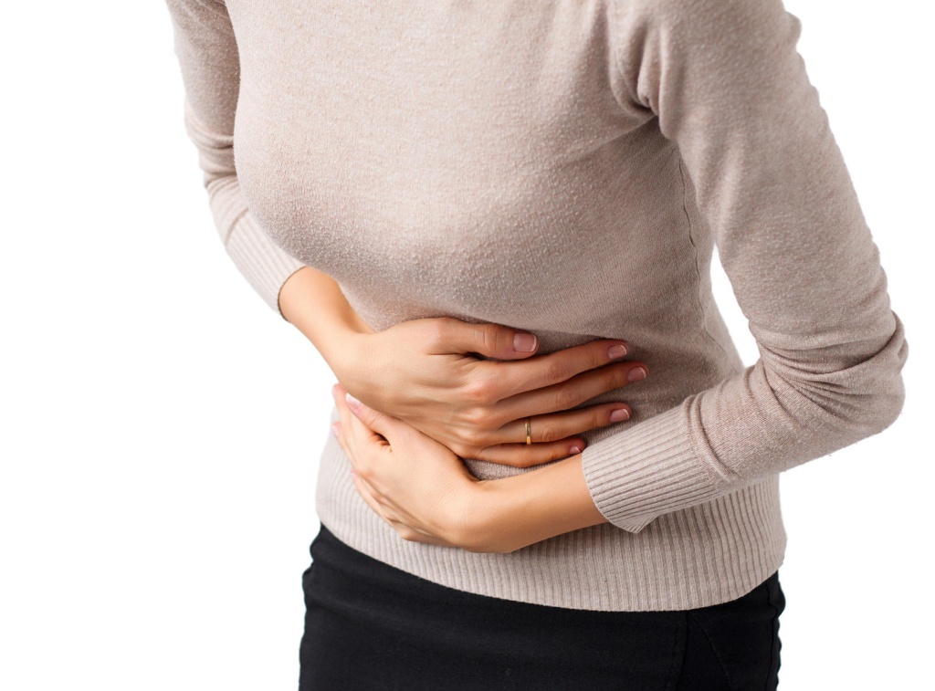 РаковаяПатологияМозжечка1 РаковаяПатологияМозжечка1