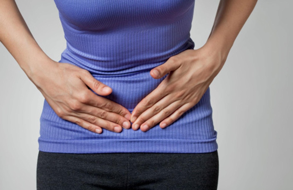 РакПоловыхГуб1 РакПоловыхГуб1