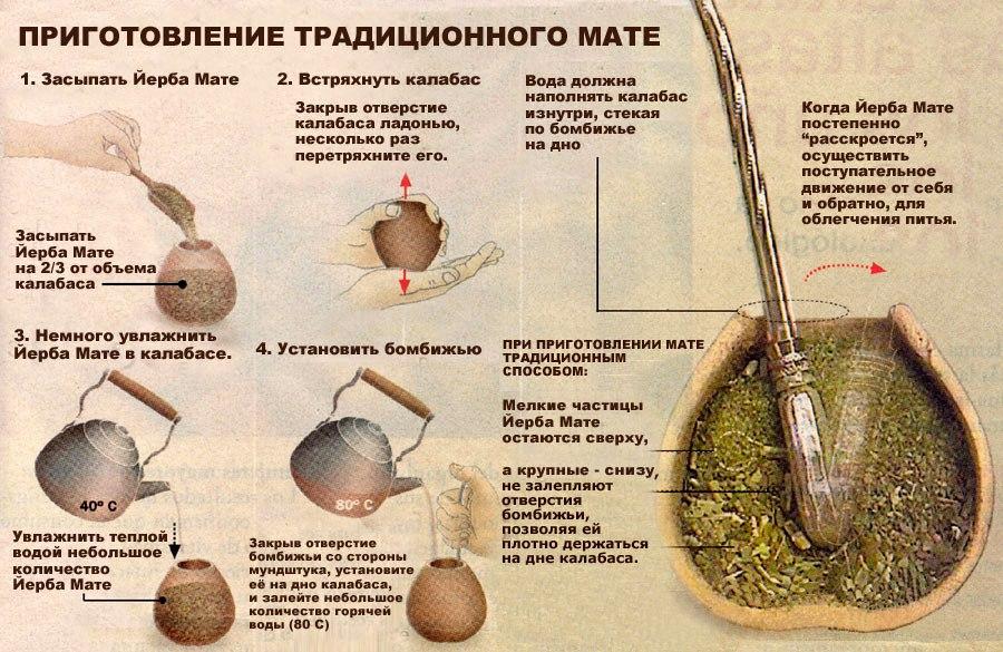 zavarivaniya_mate.jpg zavarivaniya_mate.jpg