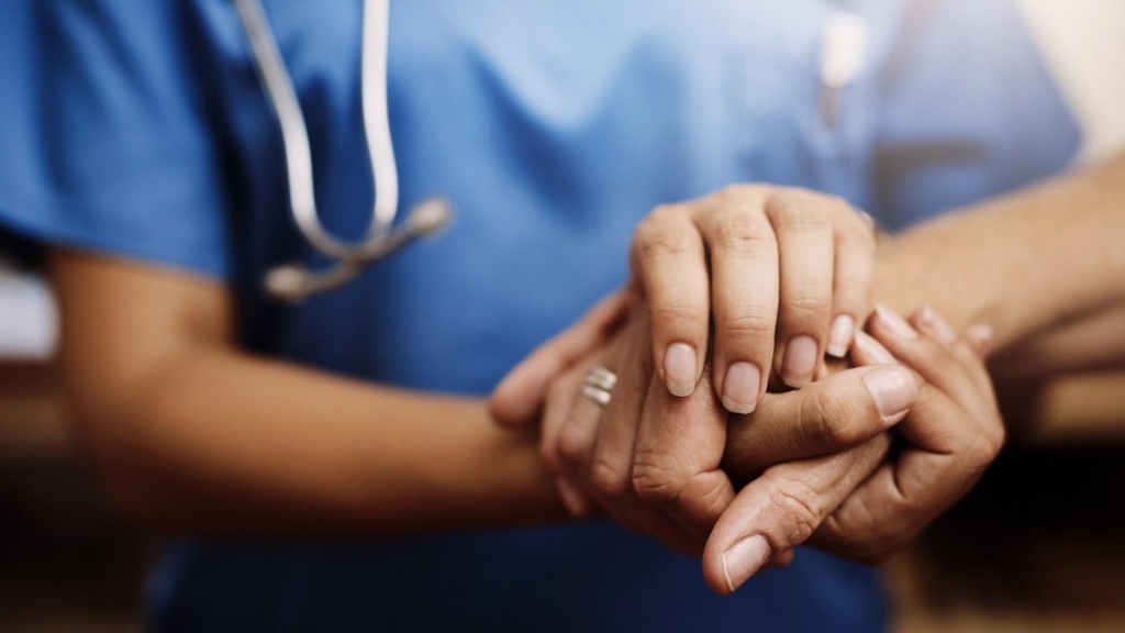 Синовиома Синовиома